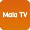 MALA TV